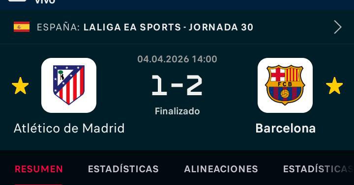 RojasemanuelP's tweet photo. @_ElBuenDi La verdad me parece un poco raro que los fans del atlético den esto ,como victoria si literalmente casi les remontamos y encima uno en su casa ,osea su equipo están jodido que no puede ni siquiera asegurar su resultado y dar esto como victoria la verdad patético de madrid https://t.co/B8c6jrwgyr