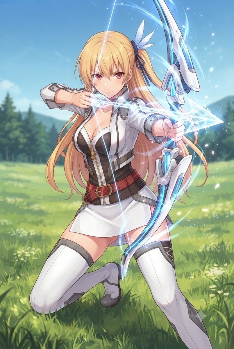 DTXbyGT's tweet photo. #閃の軌跡
今回は安定していない。 https://t.co/fXyeEJBvqS