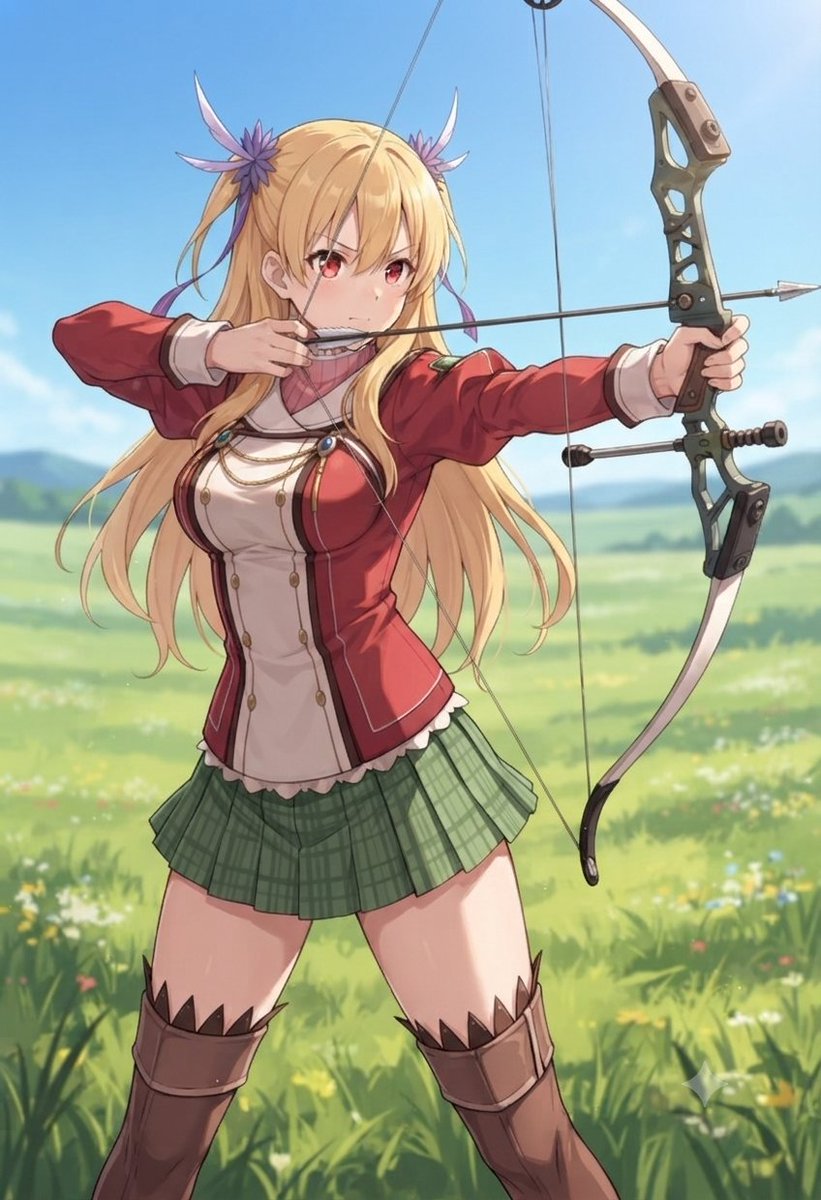 DTXbyGT's tweet photo. #閃の軌跡
今回は安定していない。 https://t.co/fXyeEJBvqS