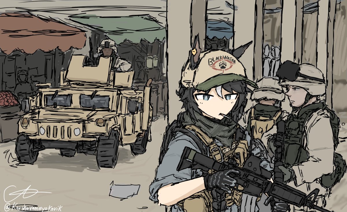 _JonSeal's tweet photo. Fuji Kiseki, yea https://t.co/DjlFer1boC