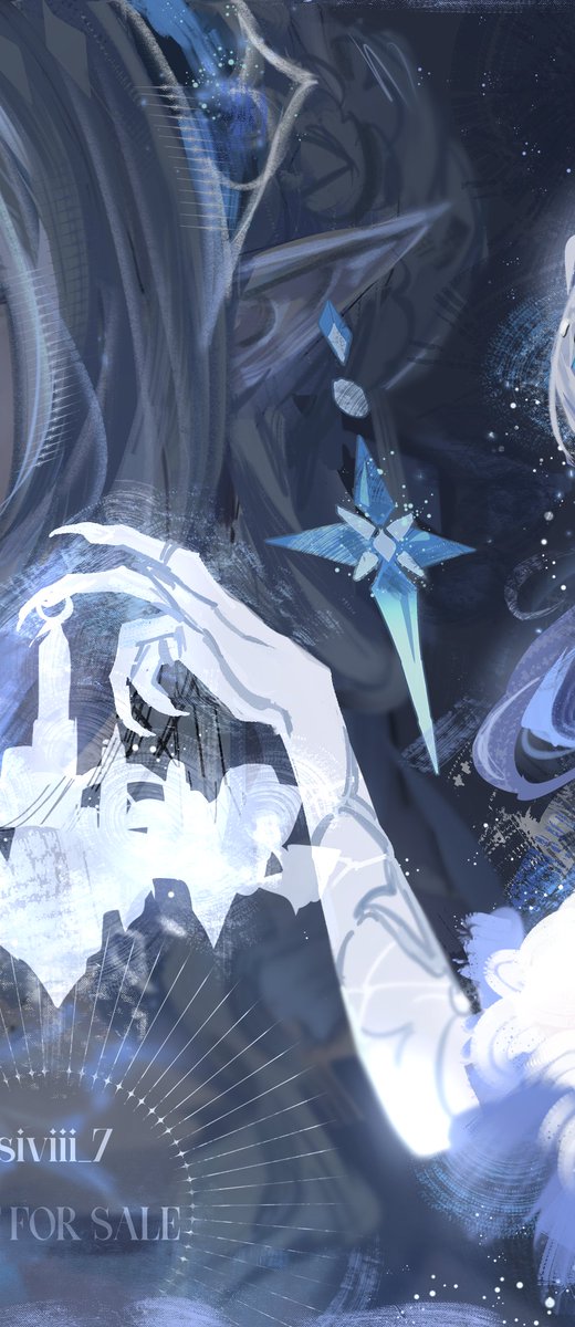 siviii_7's tweet photo. maybe it will work with this art too
#tsaritsa #genshinimpact https://t.co/YGhQaZqkk8