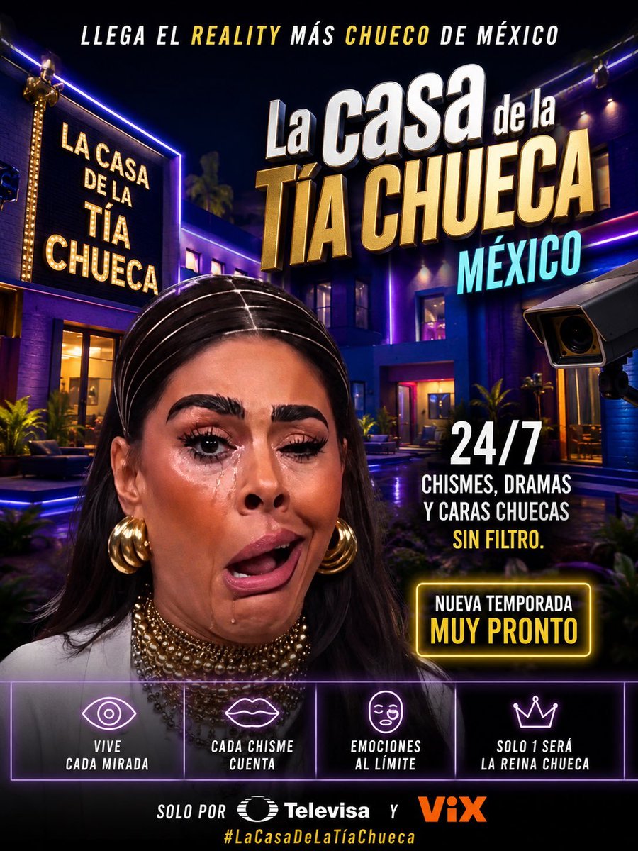 AlbertoAnt6597's tweet photo. @TVNotasmx https://t.co/rQP6uJLWbB