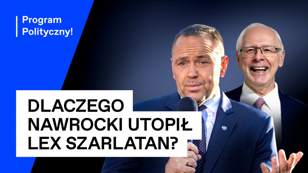 oko_press's tweet photo. Lex szarlatan. Cała prawda o ustawie przeciwko pseudomedycynie i pseudomedykom
@szczesniak__a @d_sitnicka #okopress
https://t.co/Kfq1MvS2ku https://t.co/gshKN9GjQg