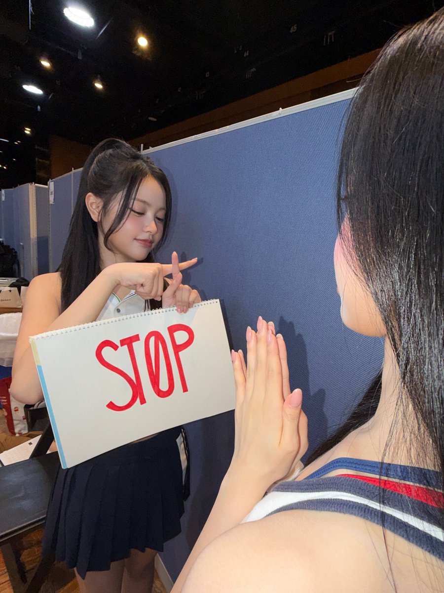 cwep352's tweet photo. やっぱりルメンちまを見ているとシュガーラッシュのヴァネロペを思い出す、ころころ表情が変わって目が離せない女の子が好き https://t.co/iHNUdKym17