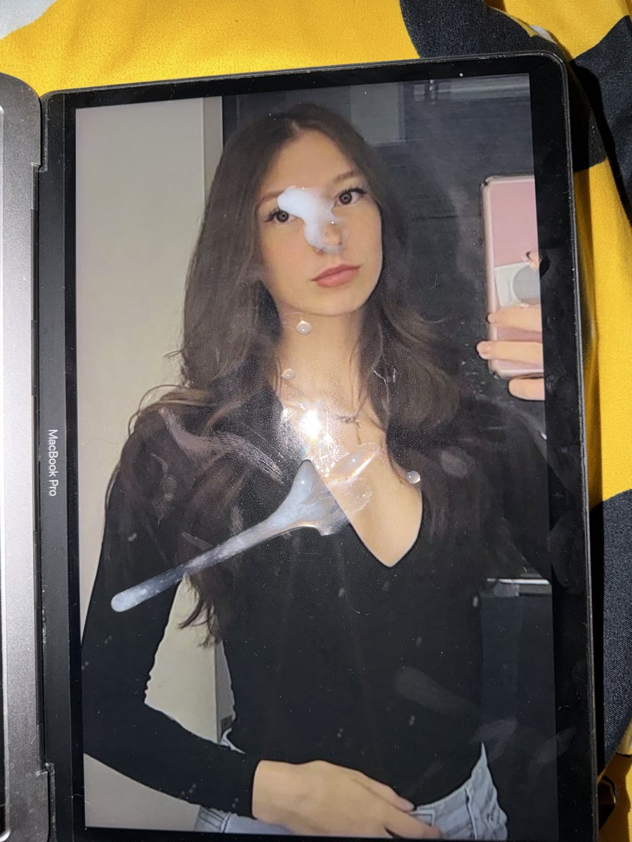 No01994080's tweet photo. Trib fRoM yesterday #cum #tribbing #irl #cumtributeِs #cuck https://t.co/mV8bAHsrJS