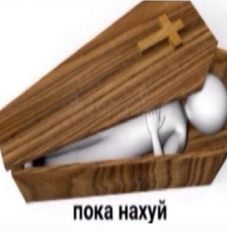 trafhp's tweet photo. как оформить блядский профиль в тг, я щас вернусь в своб чб эру https://t.co/OTETT8HoJI