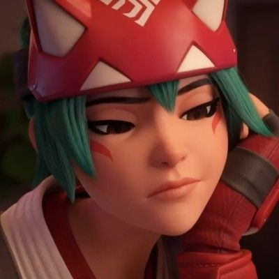 valkyrieang3l's tweet photo. :p https://t.co/GFCNks3W5u