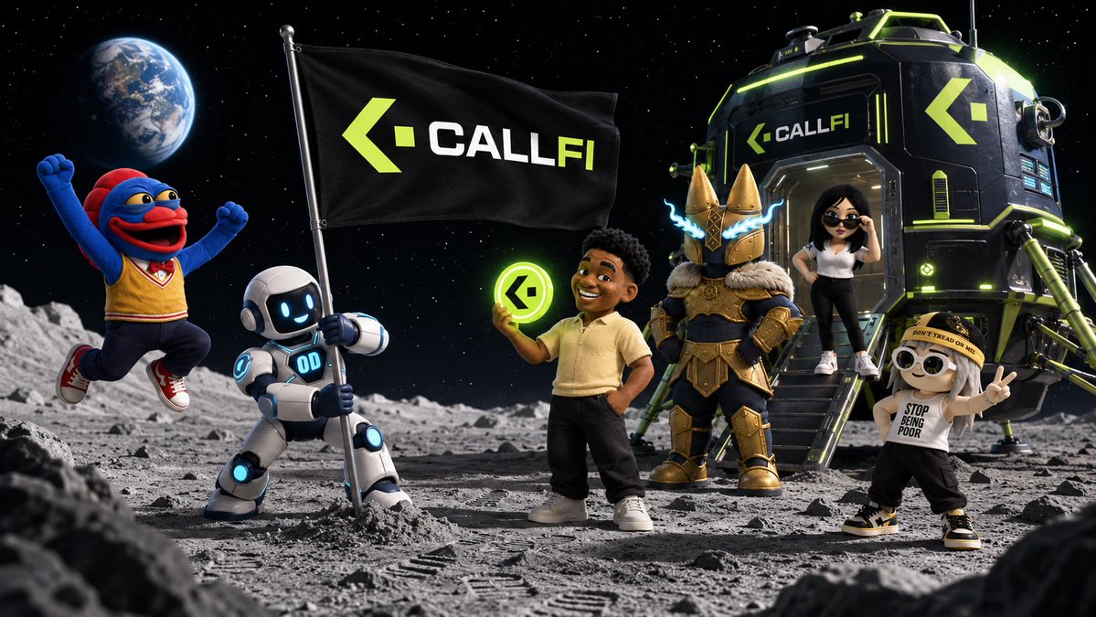 X3_zzzzzz's tweet photo. The moon awaits you, see you guys there! $CALL 

4mDB7UQFLDrjGN9JuvaahB765Biujx6Jfu1fUe7jpump https://t.co/fenkS0M1Xc