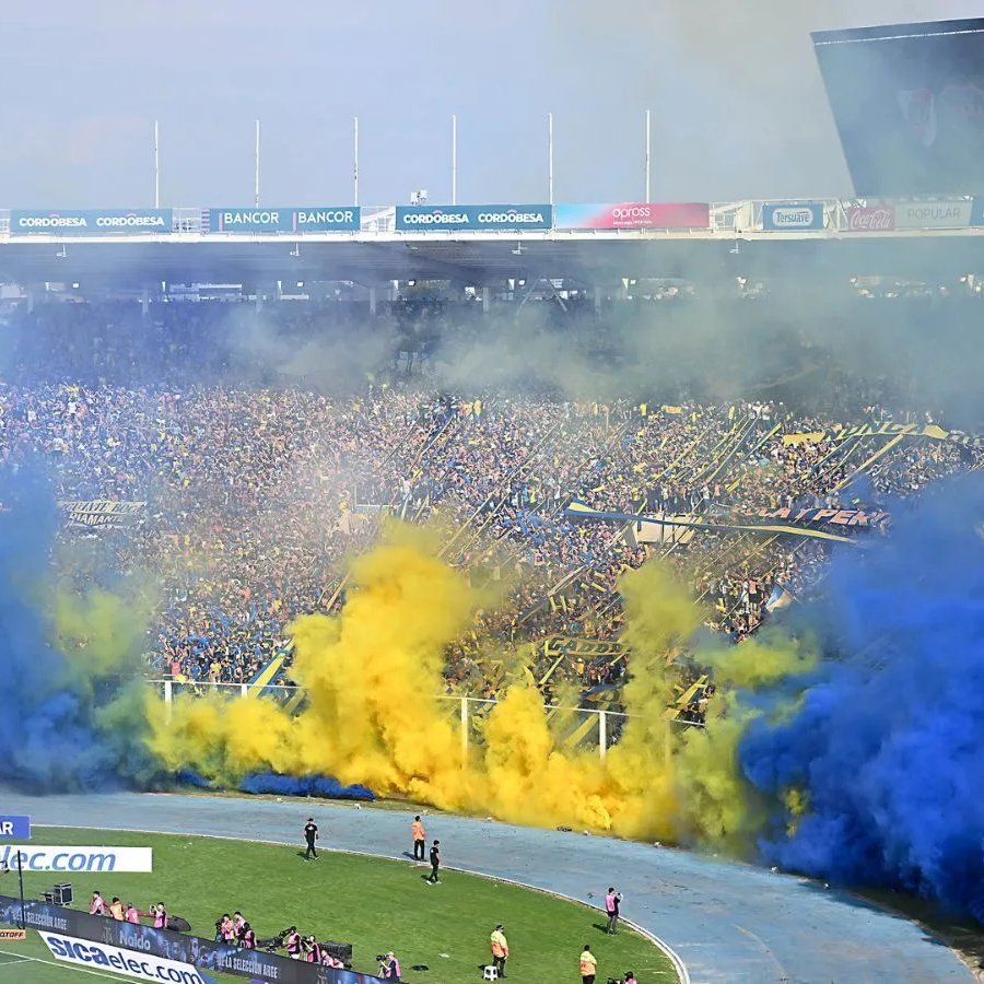 lanumero12comar's tweet photo. 🎟️✖️ #Boca AGOTÓ las POPULARES que se pusieron a la venta de manera online 

👉 Quedan plateas por la web de Deportick. https://t.co/4yZaAsXvGA