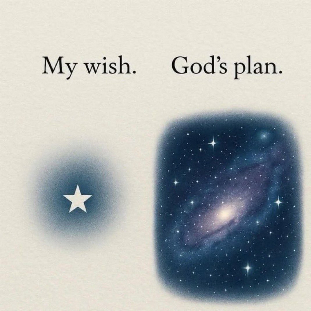 Ruceill's tweet photo. alwayss believe at gods plan https://t.co/RjwJDomPRH