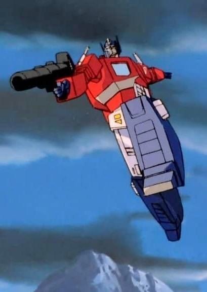 jar5047's tweet photo. #RIP to a #Legend and #Icon Peter Cullen. The voice of Eeyore and Monterey Jack. The most important and impactful role he played was one of my favorite heroes and leader Optimus Prime. https://t.co/iCOBYft0Ns