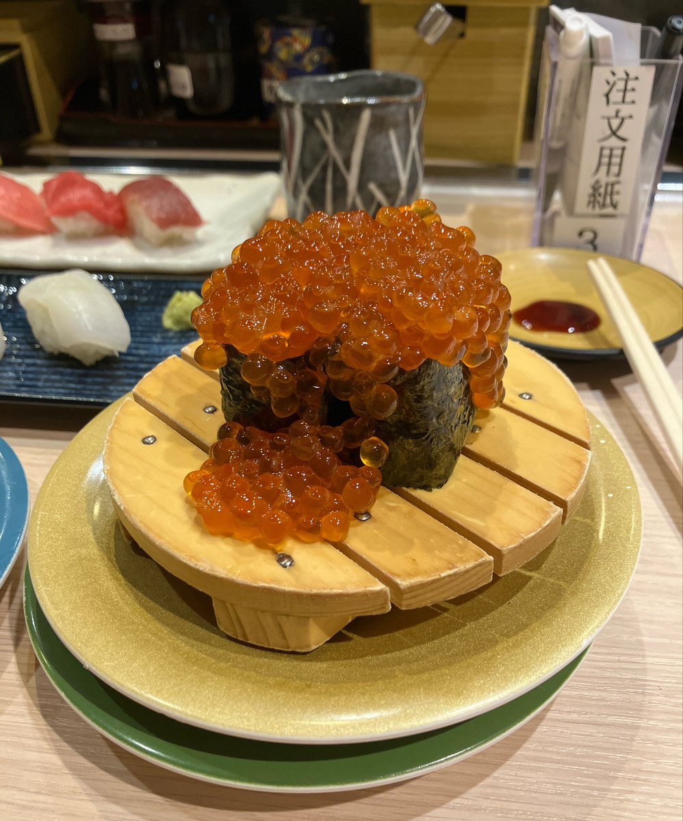 otakusuru620's tweet photo. 🆘急募🆘

写真のセンス😻 https://t.co/V4jp8ylYxA