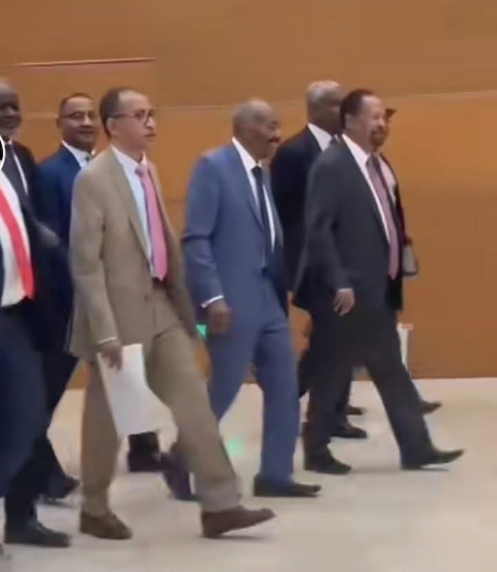 jiduo4's tweet photo. اوسخ ما أنجبتهم السودان تتفق معاي ولا عندك كلام
لا سلم الله الإمارات https://t.co/Di9wgeRaL3