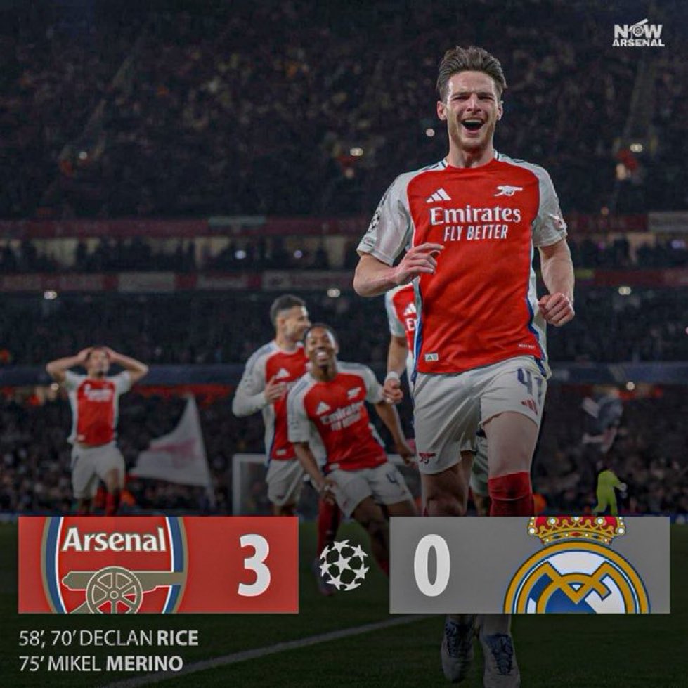 JayJay_011_'s tweet photo. I own Madrid https://t.co/VRoK65371e