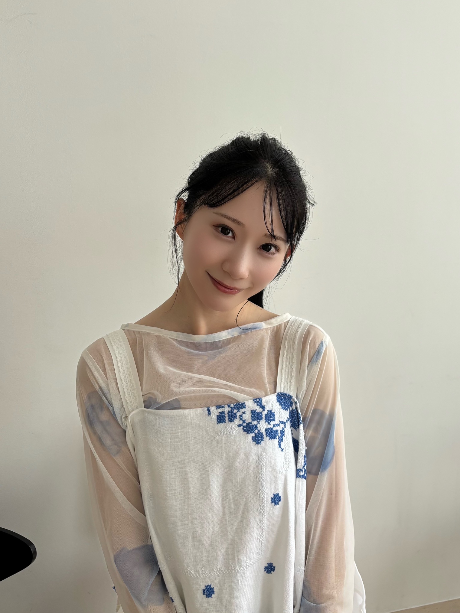 橋本真希 RainTree レインツリー 2026年 生誕グッズ まとめ売り 橋本真希 RainTree レインツリー 2026年 生誕グッズ まとめ売り 橋本