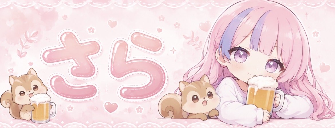 AIMI1590's tweet photo. #勝手に作ってみたシリーズ https://t.co/76cx4Ed45U