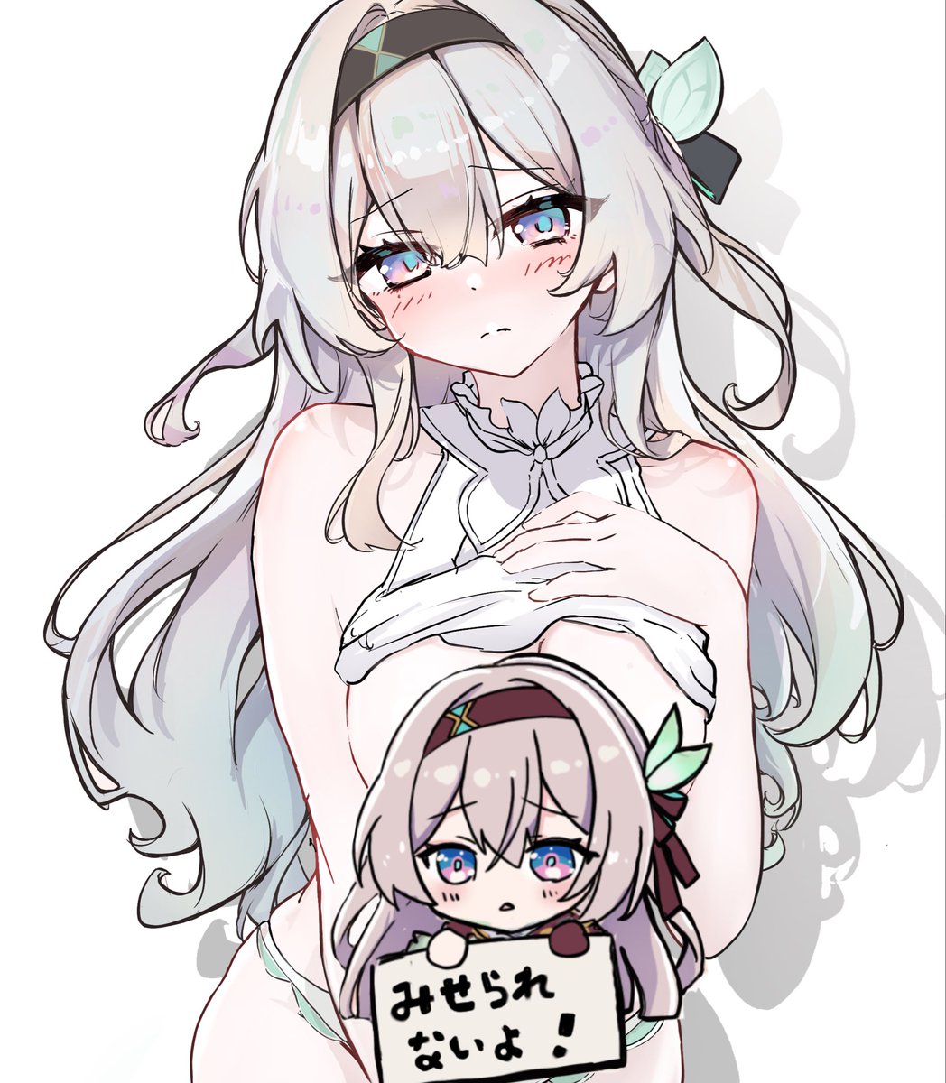 syall_gensin613's tweet photo. ファンボ向けに描いてるえちちホタルちゃんまとめ https://t.co/CmePDbfMOH