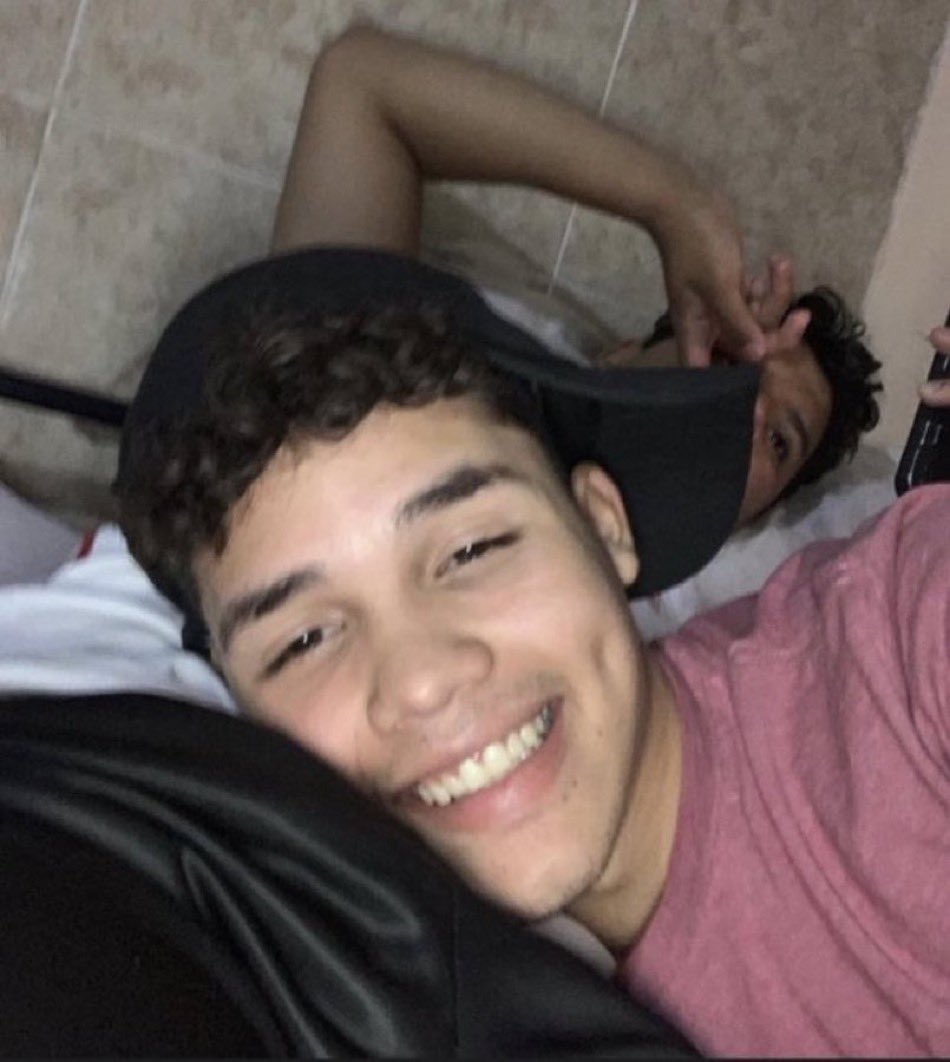 Nicbaitda9h's tweet photo. Message me for hot baits contents 🥵,VIP groups 🏳️‍🌈 and bait requests 💦💦 @ 👉 https://t.co/91eFGhpJf3

#baitedboys #baitguys #baitrequest #leakedboys #gay  #baitedguys #twitterporn #baity https://t.co/zWgrpQAczL