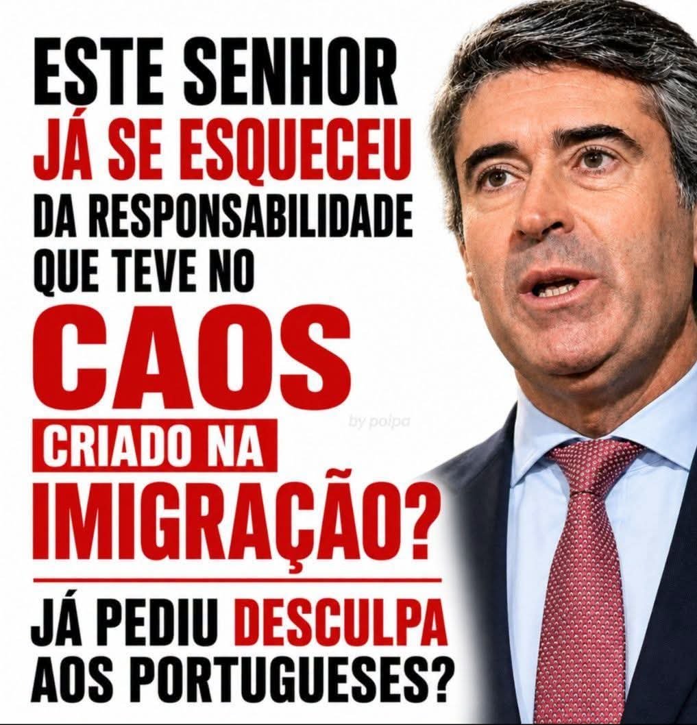aljbrandao's tweet photo. @MonarcaCensura4 https://t.co/CjPR6quXQQ