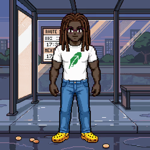 flowgameonrh's tweet photo. Over half minted

Are you retail or maker? https://t.co/o6WFwZecP6