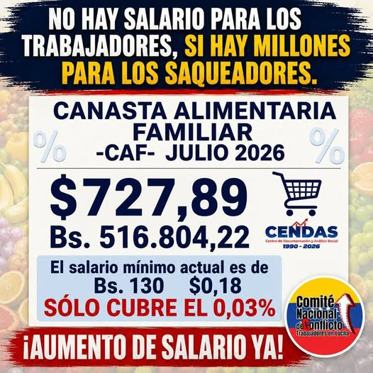MarcoCeballo's tweet photo. #27Ago Van #61Dias y #CANTV no Responde, El ANEXO C Castiga al Usuario si Hay Faltas,Pero #CANTV Incumple Pagos y No Hay Sancion, #JubiladosCantvEnLucha no Pueden Seguir Financiando su Propia Salud con 0,73$ #RestituyanElBono @ContactoCantv_ @OITAmericas @ReporteYa @la_katuar https://t.co/Ri1V0YmAEB