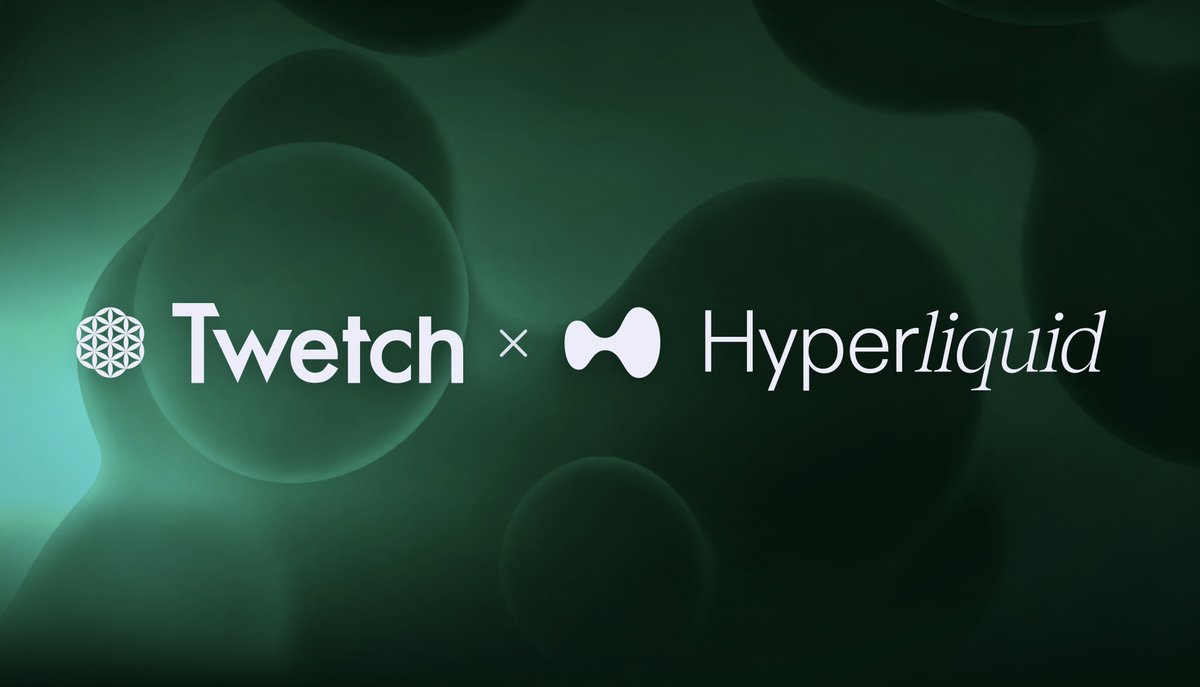 twetchapp's tweet photo. 🔥 UPDATE ALERT 🔥

We've been working our asses off this week for yall and have a ton of updates. Here's the highlights: 

– HYPE and Hyperliquid wallet support rolled out broadly across assets, swaps, wallet sends, Twetch Pay, search, notifications, /pay social payments, and profile/portfolio holdings.
– Markets gained live prices, charts, market-cap leaders, cashtag previews, watchlists, and more accurate cross-app valuations.
– Revenue sharing expanded so reply authors, thread starters, and qualifying branch creators can better earn from engagement.
– Wallet sending, receiving, swapping, confirmations, token actions, and transaction activity were redesigned and unified across supported assets.
– Account creation and onboarding were redesigned with guided profile setup, X connection, and improved profile importing.
– Earnings and leaderboards now use verified payouts, corrected recipients, net earnings, and more accurate marketplace-sale proceeds.
– Profiles gained mutual-follower previews and more consistent mute, block, and moderation controls.
– Twonk sales. swaps and trades now appear as buyer-fronted trade cards on buyer profiles, with engagement earnings routed to the buyer.

If you made it this far drop a gm in the comments! More to come...