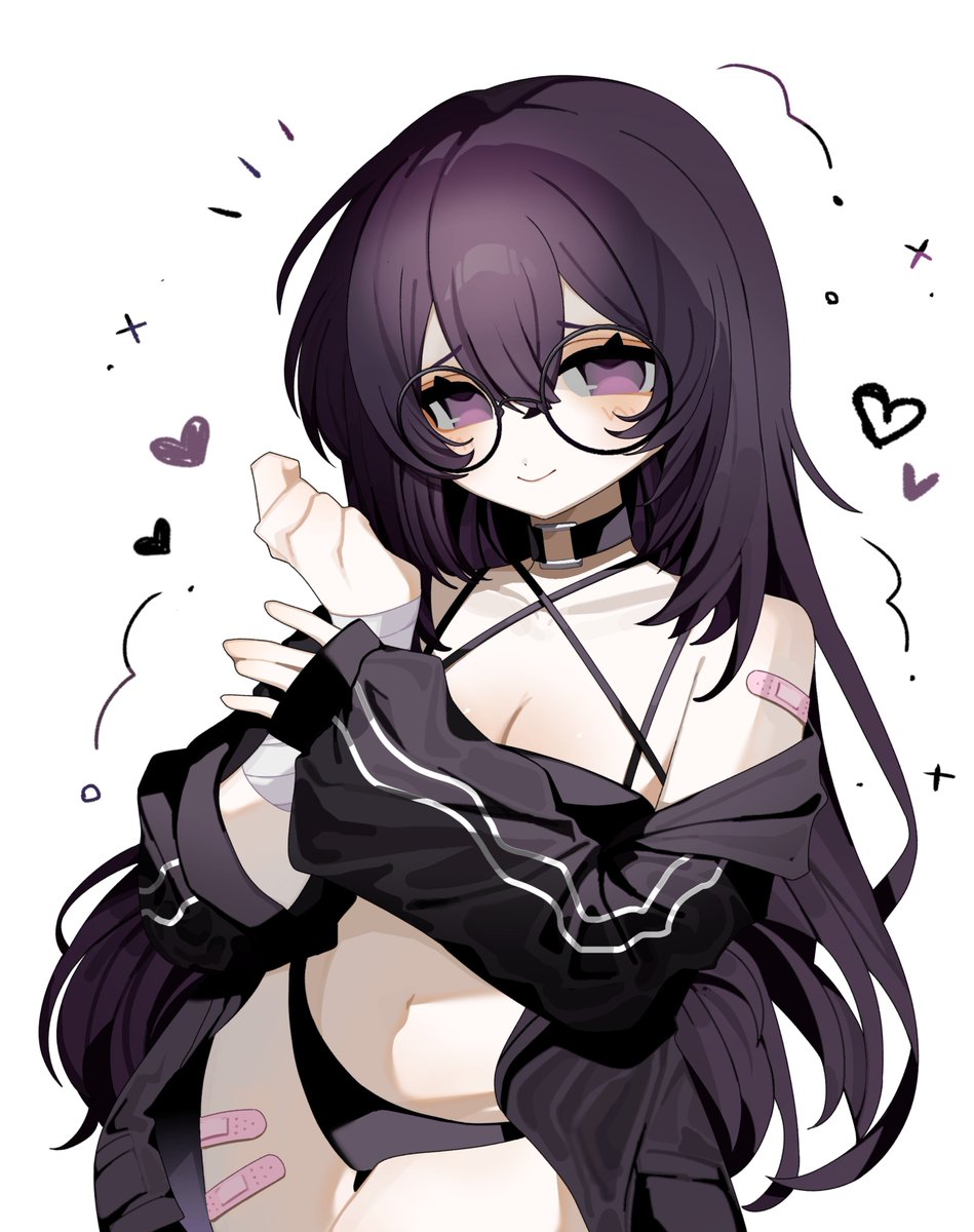 coree_chan's tweet photo. おはようございます💜
きょうもゆるふぁいです.ᐟ
#おはようVtuber https://t.co/YTptBlq8Aa