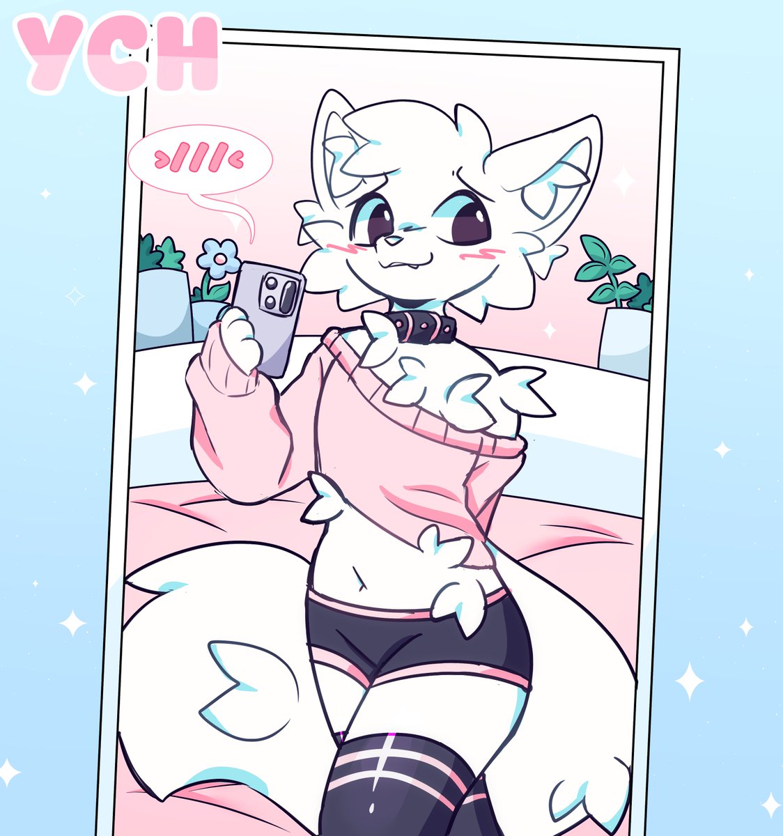 applieio's tweet photo. taking a few more slots! https://t.co/mgjkLBMg8L