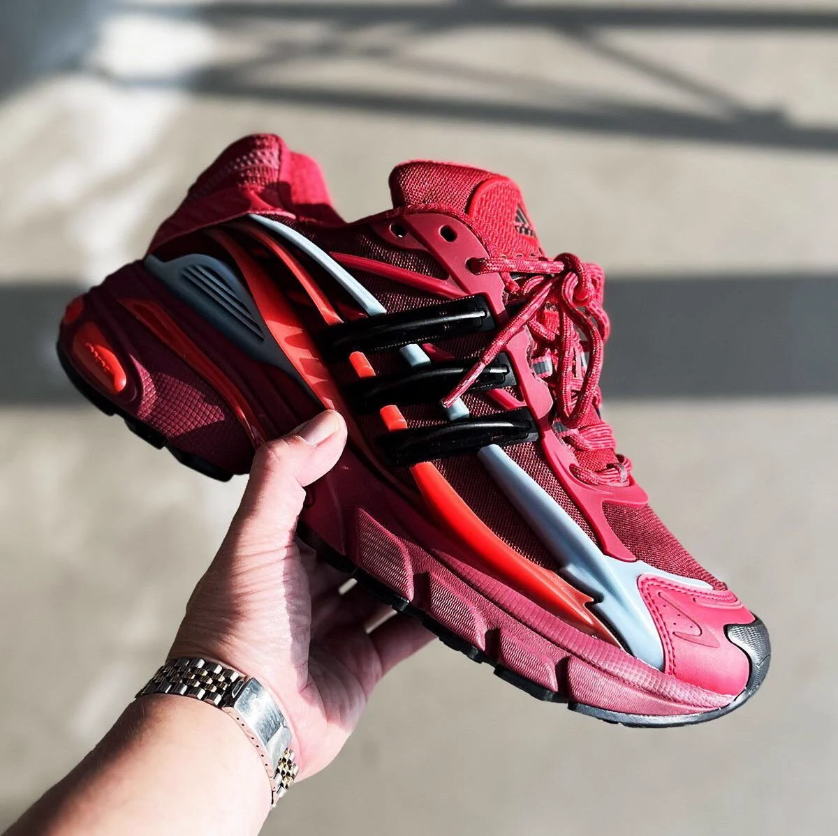 𝐔𝐏 𝐓𝐎 𝐃𝐀𝐓𝐄 on X: 