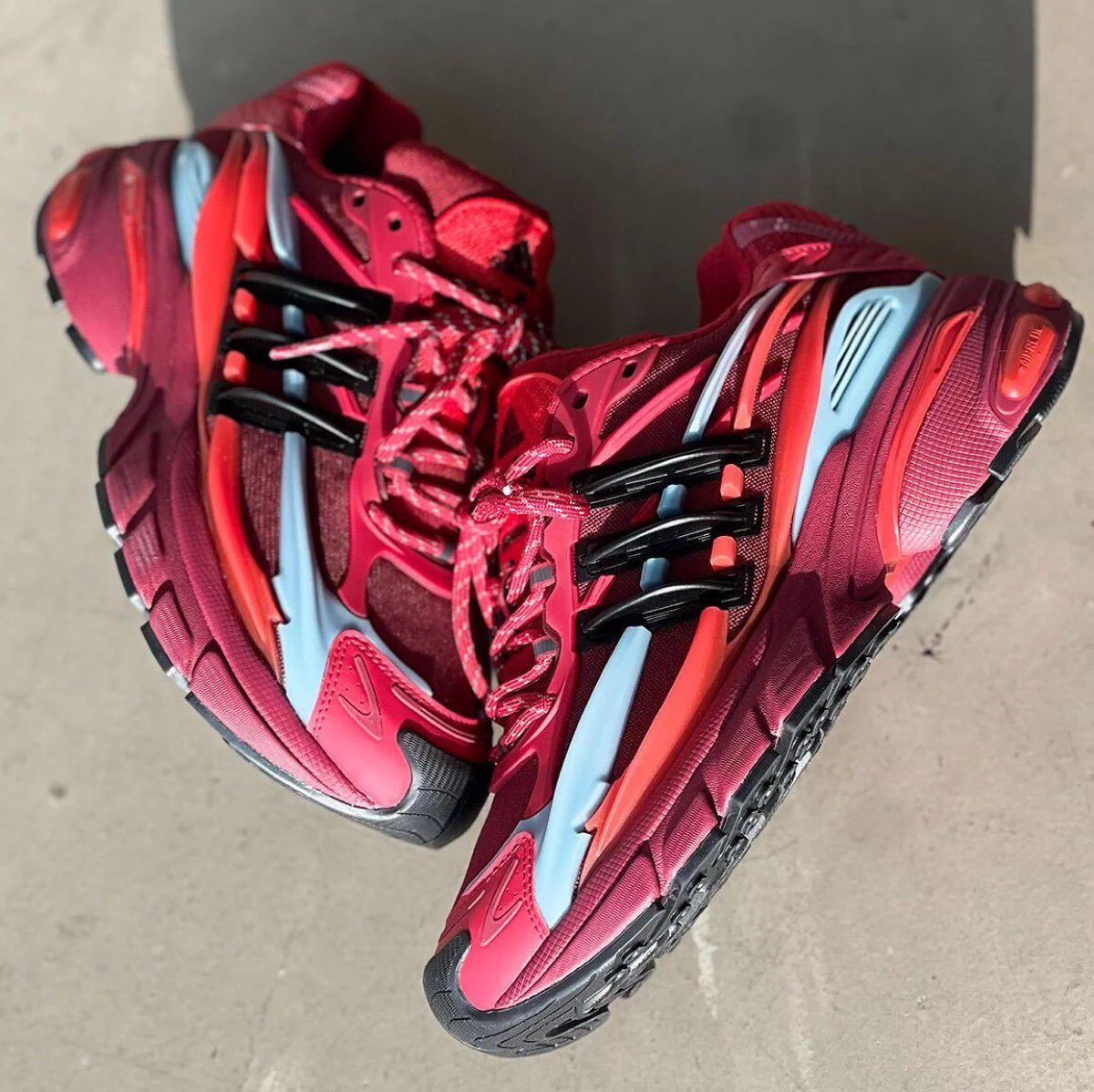 𝐔𝐏 𝐓𝐎 𝐃𝐀𝐓𝐄 on X: 