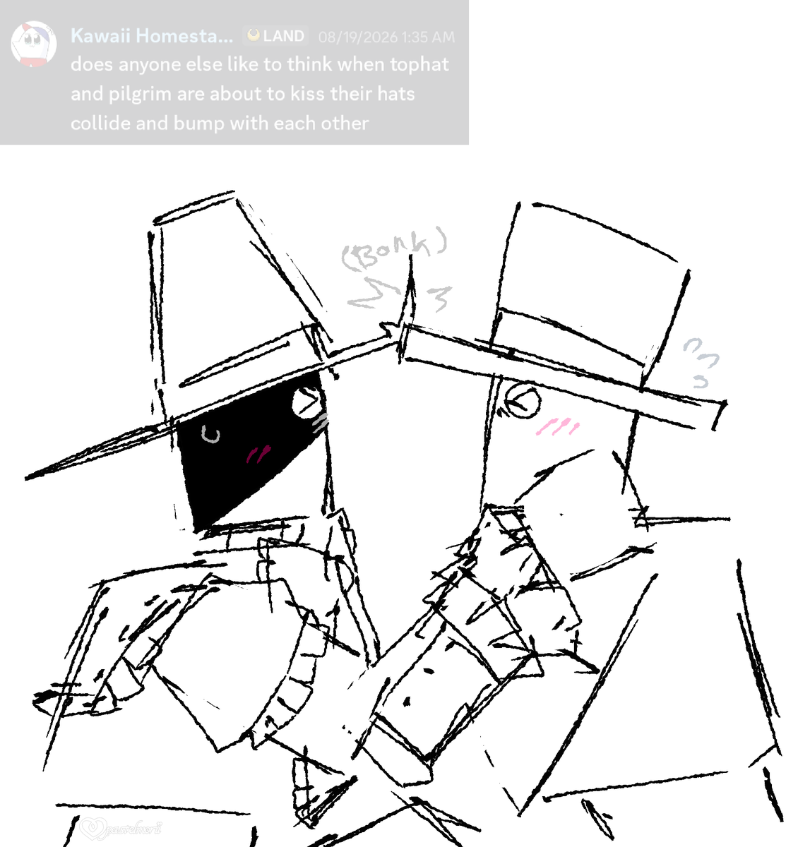 pastelmorii's tweet photo. hi guys it's my birthday ok here's topgrim

#constructionroblox #robloxconstruction https://t.co/ik3EKLsp3J