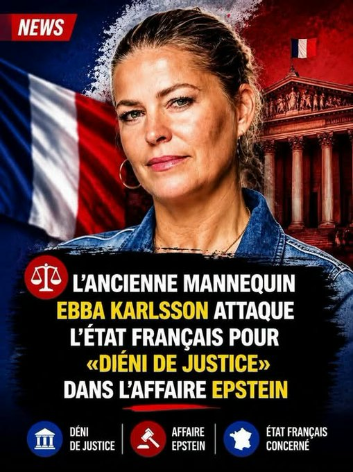 Forhalinton's tweet photo. Qu'en pensez-vous ? https://t.co/QmZdKyHENc