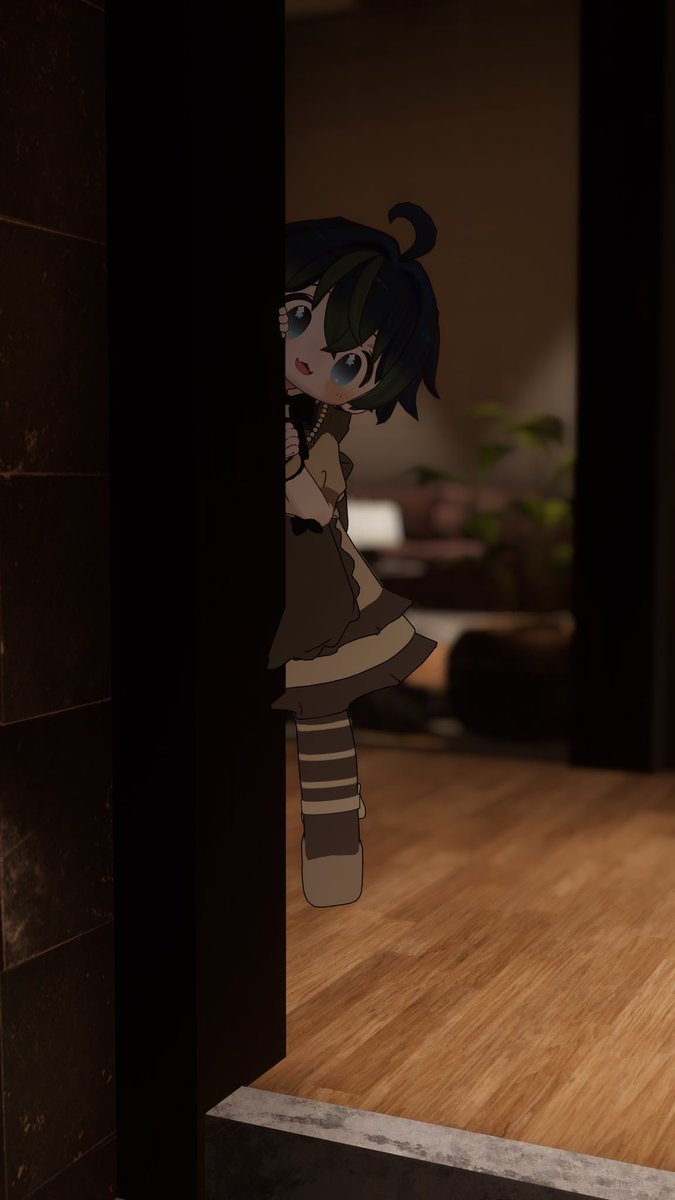 iRhso080o's tweet photo. 最近まめひを見る率が高くなってきてだいぶ上がってる https://t.co/30vxcDu5FN