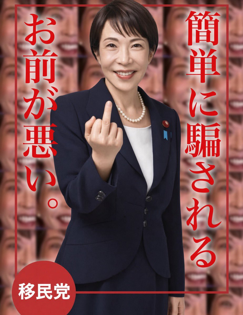 InfinitiMq's tweet photo. なんだかイメージピッタリになった。 https://t.co/0w7XXYP90b
