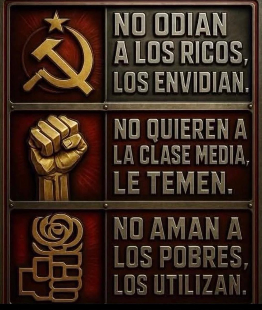 charovargas_'s tweet photo. https://t.co/3Lpb9xNHFf