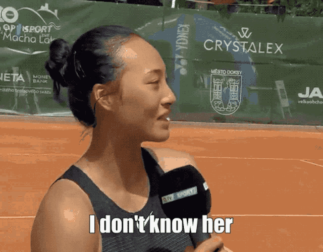JMcGuirk7's tweet photo. @anallinaresg she was probably thinking https://t.co/MF6YGueFEh