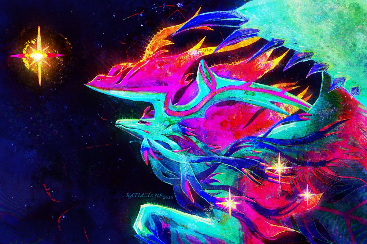 ratiaelune's tweet photo. stardust🌌
oc #art https://t.co/FZBX9sH6uU