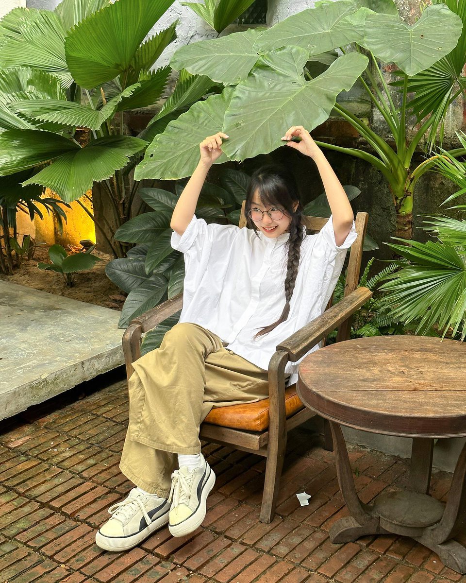 KBo0xZz's tweet photo. https://t.co/5S0IUhccDf
