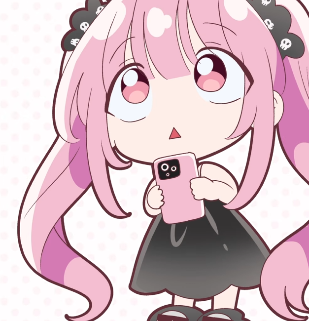HaiSpleenDesu's tweet photo. she so smol 🥹 only need one popcorn https://t.co/TLZRU6F1et