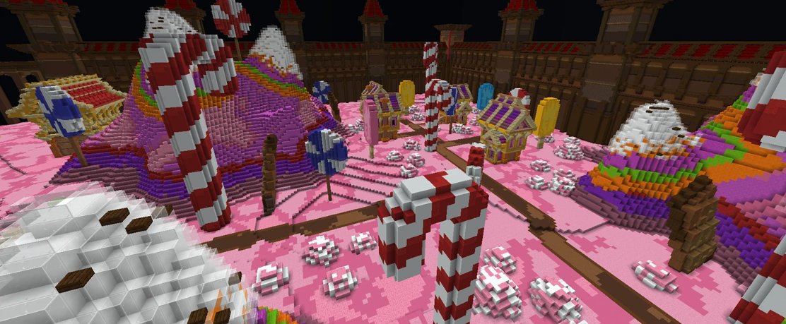 FWLStudios's tweet photo. Recent project for YouTube video. 
Candy Land - 500x500

https://t.co/ZXQ278PPZb
https://t.co/sT9vd0e7Zt https://t.co/pS7orURSMQ