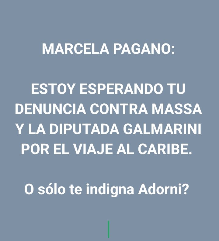 MalbecPao's tweet photo. @javiernavia https://t.co/HNdj0wKkke