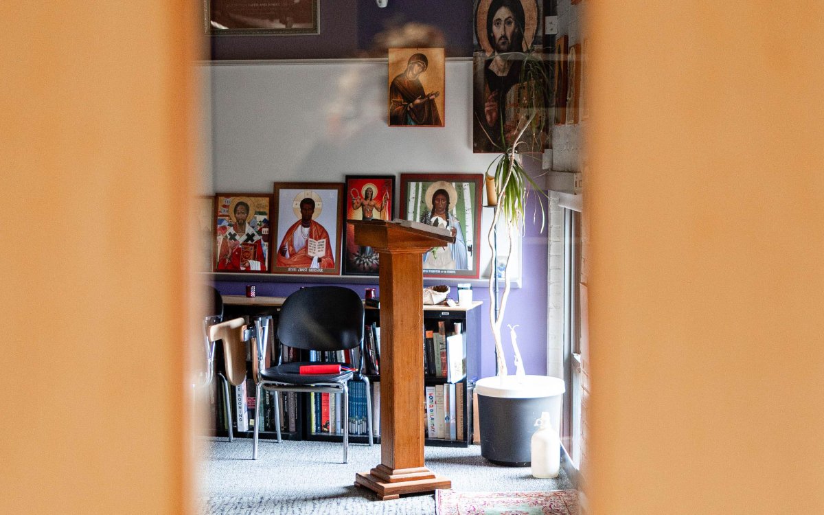 WheatonCollege's tweet photo. Every year, Wheaton College attracts exceptional freshman classes who are seeking not just academic rigor, but spiritual formation and growth. Learn more about the draw of a Wheaton education: https://t.co/n10A2nVgYW https://t.co/Zg53AId8hH
