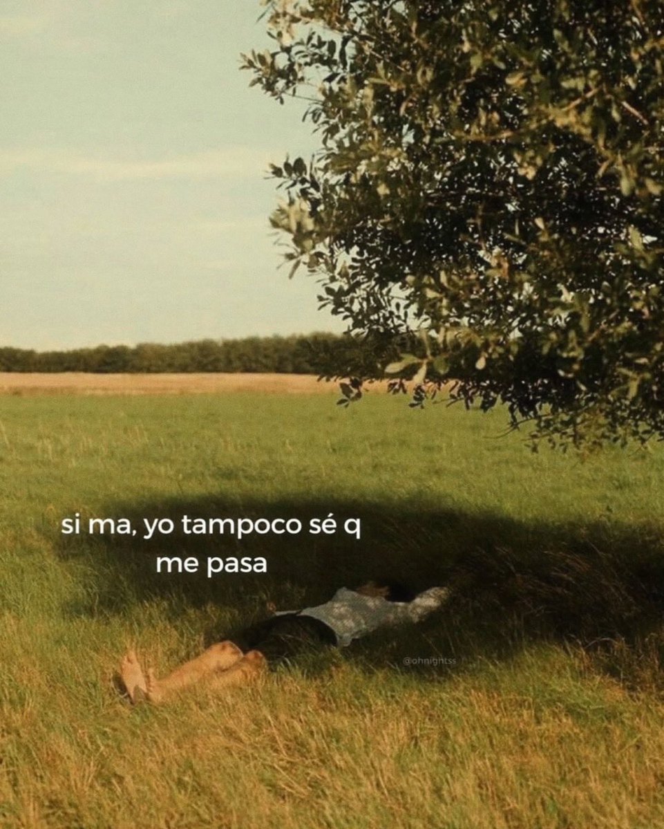 escritosrame's tweet photo. https://t.co/EN595op7Sf