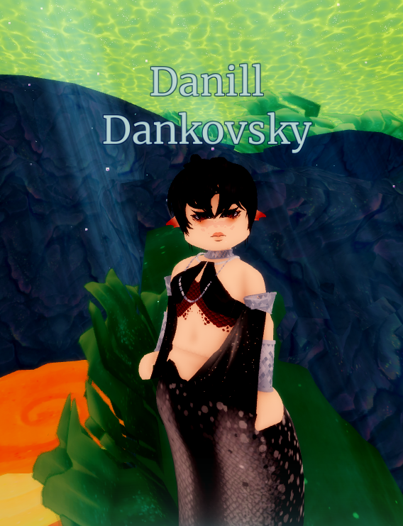 mundurekk's tweet photo. great things happening on roblox https://t.co/Gh7d3filOg