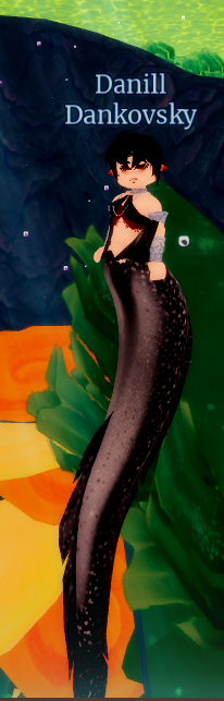 mundurekk's tweet photo. great things happening on roblox https://t.co/Gh7d3filOg
