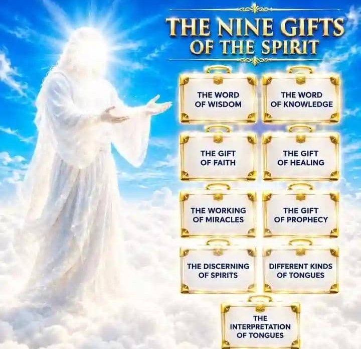 KevinRabaz's tweet photo. God has Given you this Gift through Christ Jesus

Know who you are by following Jesus https://t.co/LUtHZiCRU4