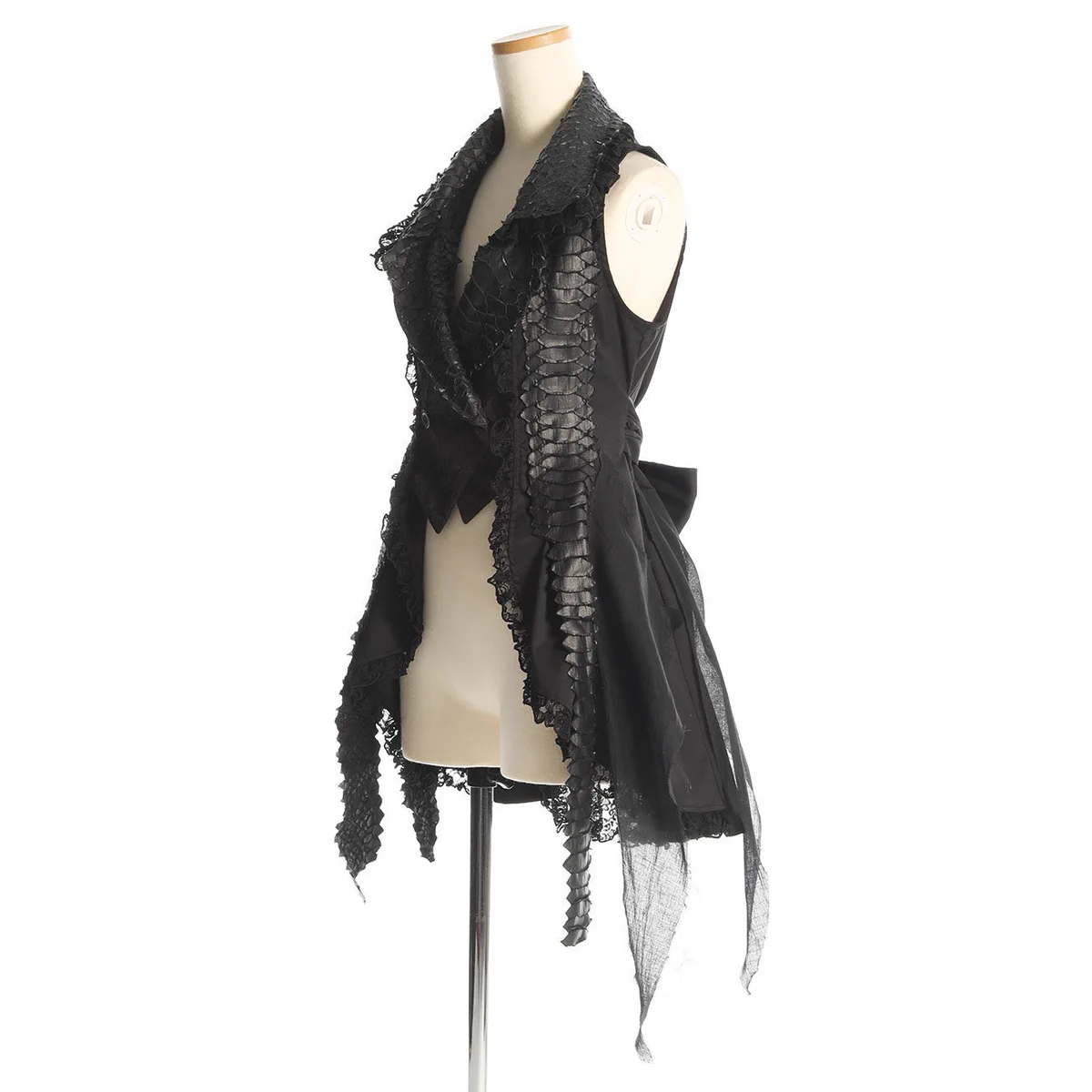 h.NAOTO в X: „Halloween season has arrived🎃 Restocked. 【The
