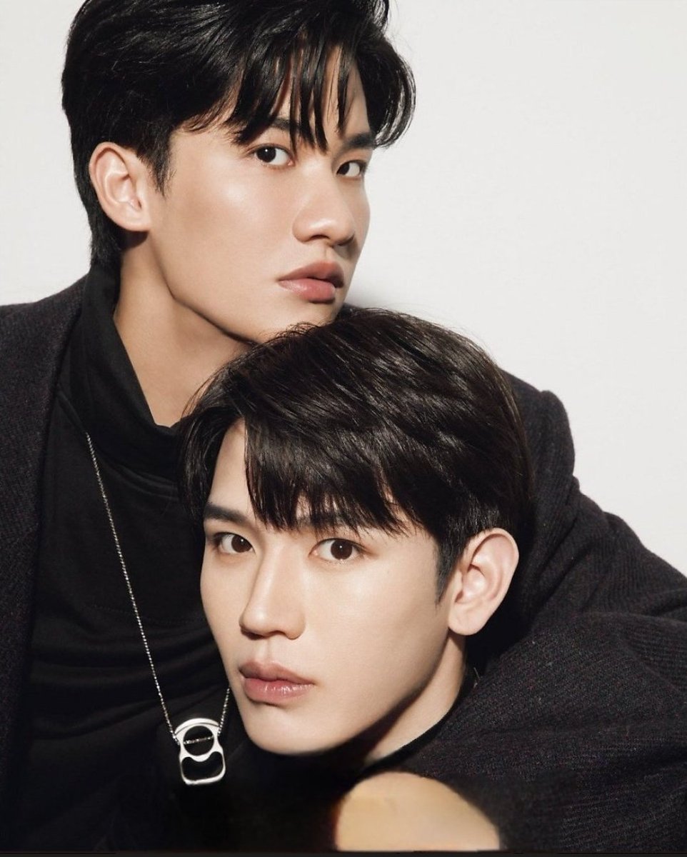 dduxnew's tweet photo. 오늘도 ! 떼뉴 보면서 힘내볼게 💙🩷 https://t.co/yIZe4cLhM6