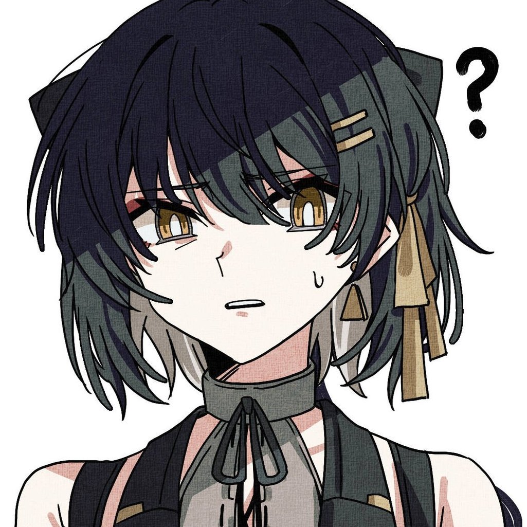 misfortunebIade's tweet photo. " Worst possible time. . ? Uhh - did he like. . . deserve that? 

Y'know what? I never saw anything actually. . . " https://t.co/0USR4O71KX