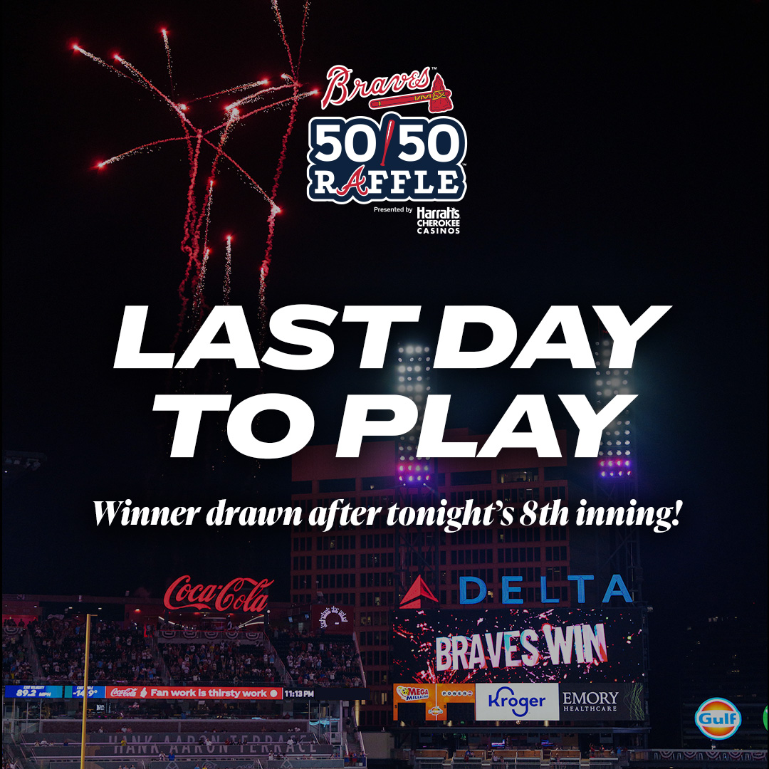 bravesfdn tweet picture